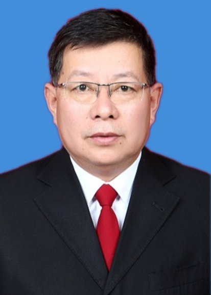 领导简介历任市土地管理局建设用地科副科长,科长,市国土资源局耕地